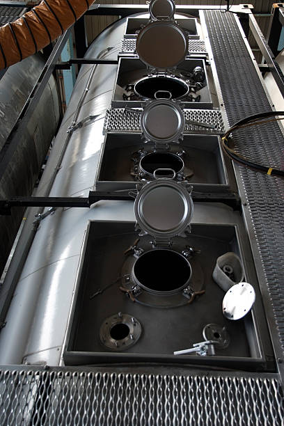 Best Best Air Duct Cleaning Company  in Morgan Hill, CA